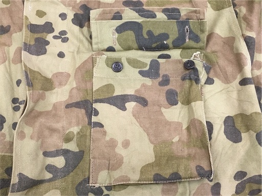 f:id:akmuzifal6489:20190702052438j:image