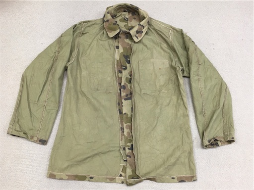 f:id:akmuzifal6489:20190702052441j:image