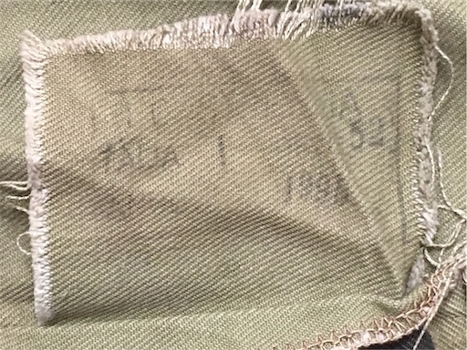 f:id:akmuzifal6489:20190702052452j:image