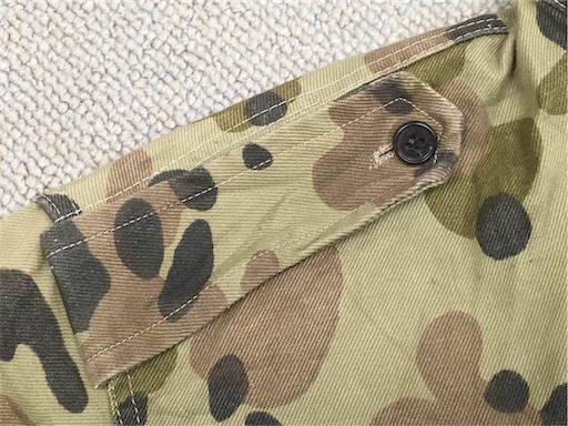 f:id:akmuzifal6489:20190702052455j:image