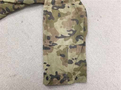 f:id:akmuzifal6489:20190702052504j:image