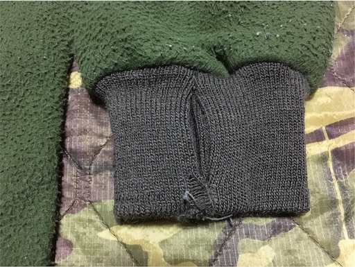 f:id:akmuzifal6489:20190710134810j:image