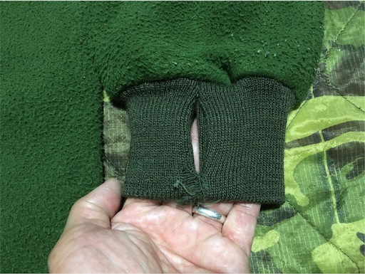 f:id:akmuzifal6489:20190710134813j:image