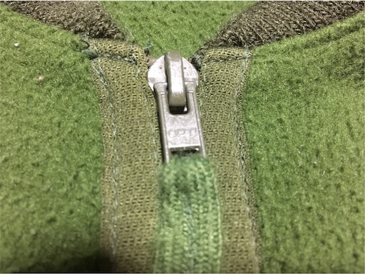 f:id:akmuzifal6489:20190710134819j:image