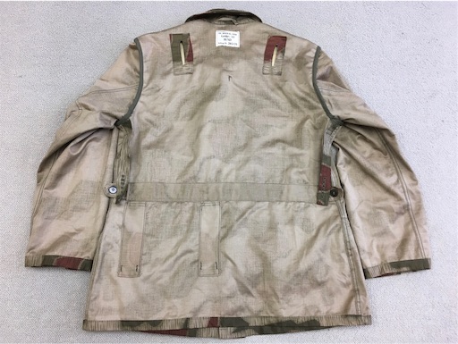 f:id:akmuzifal6489:20190718195020j:image