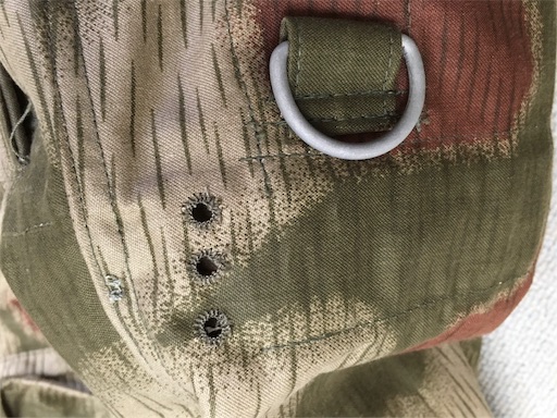 f:id:akmuzifal6489:20190718195041j:image