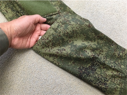 f:id:akmuzifal6489:20190801215417j:image