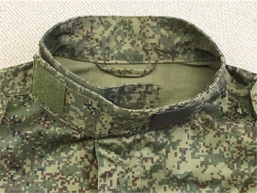 f:id:akmuzifal6489:20190801215444j:image