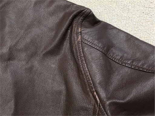 f:id:akmuzifal6489:20190806191009j:image