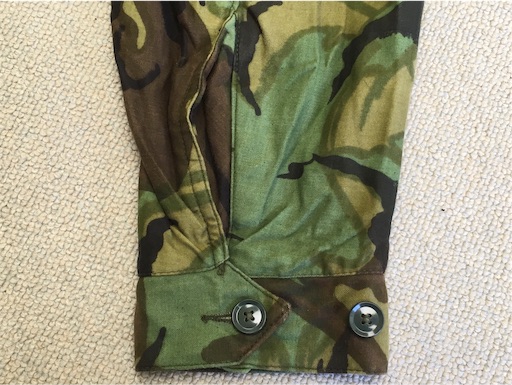 f:id:akmuzifal6489:20190817174918j:image