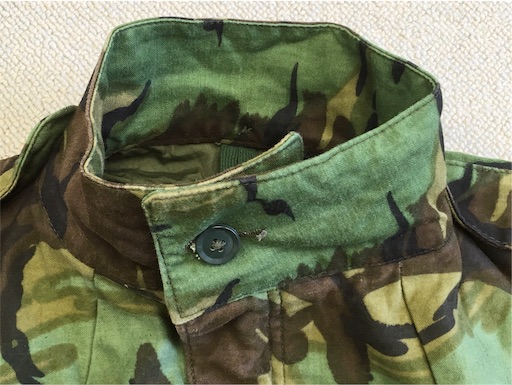 f:id:akmuzifal6489:20190817174953j:image