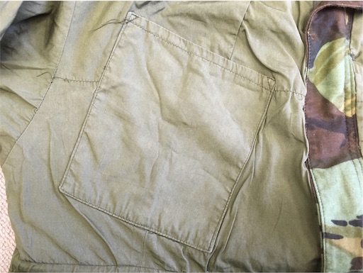 f:id:akmuzifal6489:20190817175005j:image