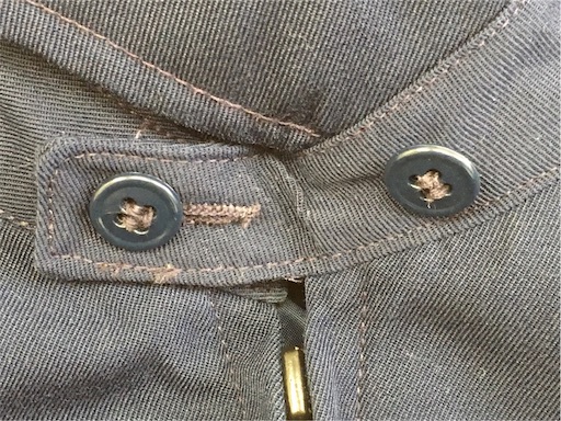 f:id:akmuzifal6489:20190829181404j:image