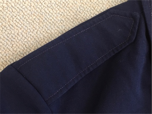 f:id:akmuzifal6489:20190829181417j:image