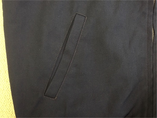 f:id:akmuzifal6489:20190829181420j:image