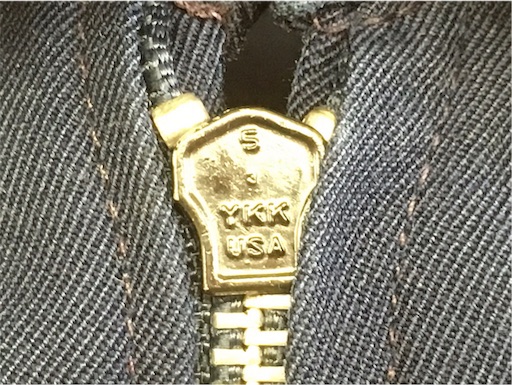 f:id:akmuzifal6489:20190829181425j:image