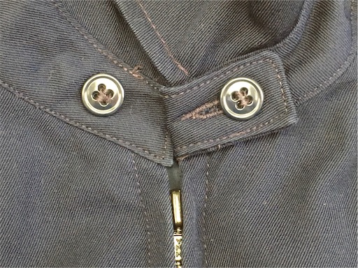 f:id:akmuzifal6489:20190829181429j:image