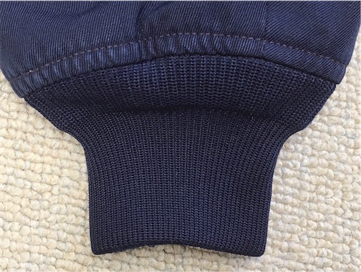 f:id:akmuzifal6489:20190829181433j:image