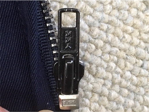 f:id:akmuzifal6489:20190829181438j:image