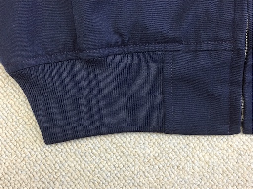 f:id:akmuzifal6489:20190829181441j:image