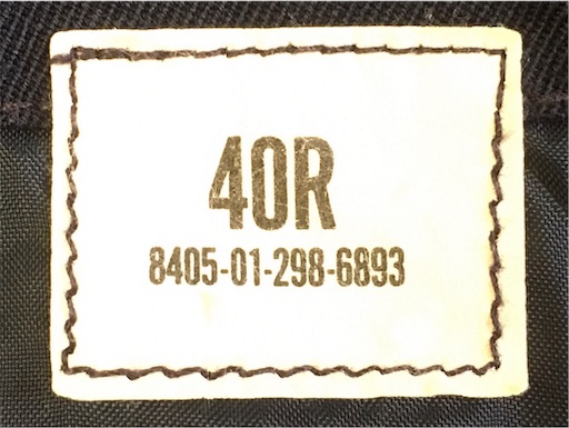 f:id:akmuzifal6489:20190829181444j:image