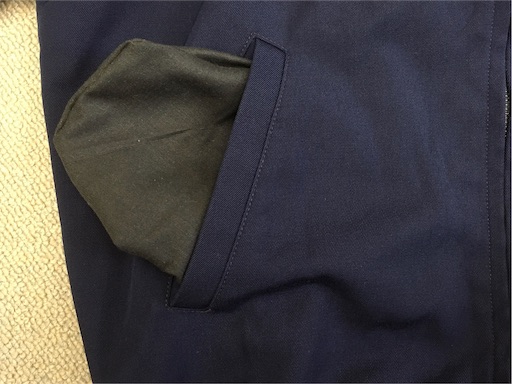 f:id:akmuzifal6489:20190829181447j:image