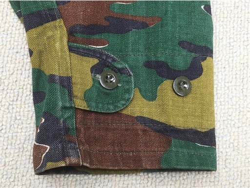 f:id:akmuzifal6489:20190830193045j:image f:id:akmuzifal6489:20190830193045j:image