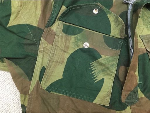 f:id:akmuzifal6489:20190830193801j:image