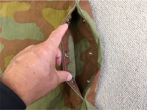 f:id:akmuzifal6489:20190908105215j:image