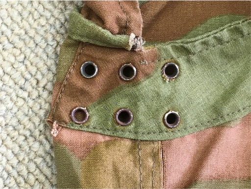 f:id:akmuzifal6489:20190908105218j:image