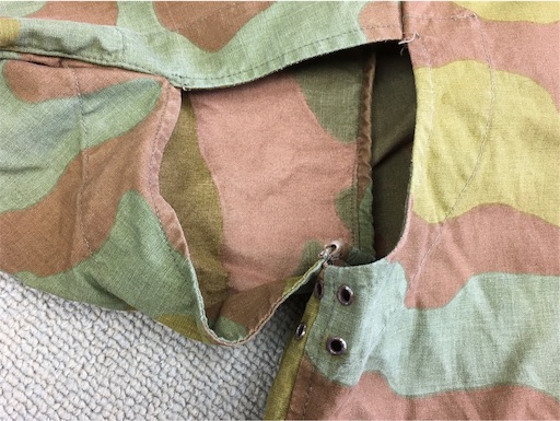 f:id:akmuzifal6489:20190908105220j:image