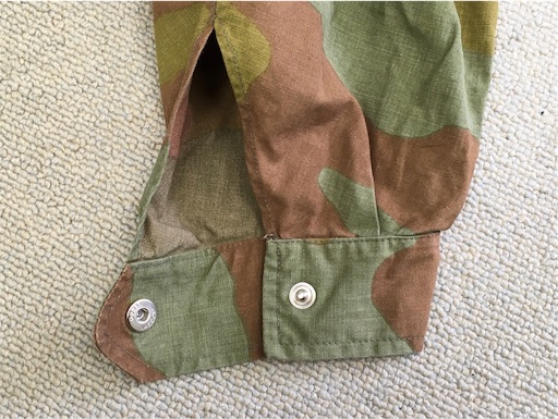 f:id:akmuzifal6489:20190908105229j:image