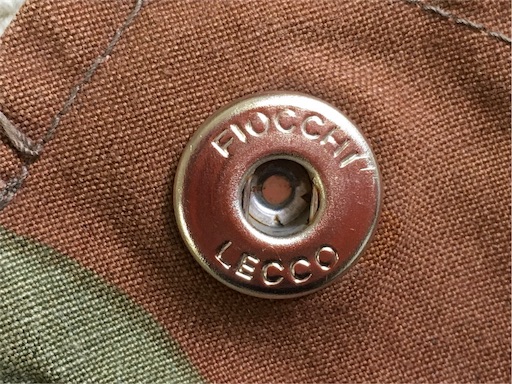 f:id:akmuzifal6489:20190908105232j:image