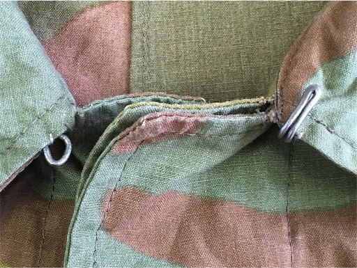 f:id:akmuzifal6489:20190908105236j:image