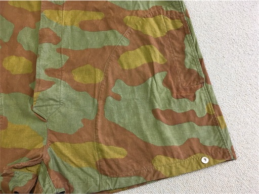 f:id:akmuzifal6489:20190908105251j:image