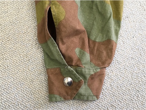 f:id:akmuzifal6489:20190908105254j:image