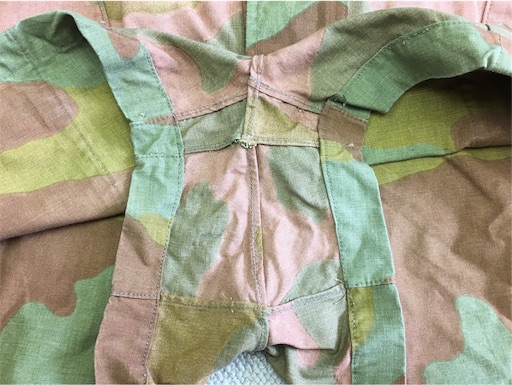 f:id:akmuzifal6489:20190908105300j:image