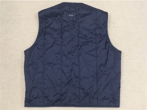 f:id:akmuzifal6489:20190912202152j:image