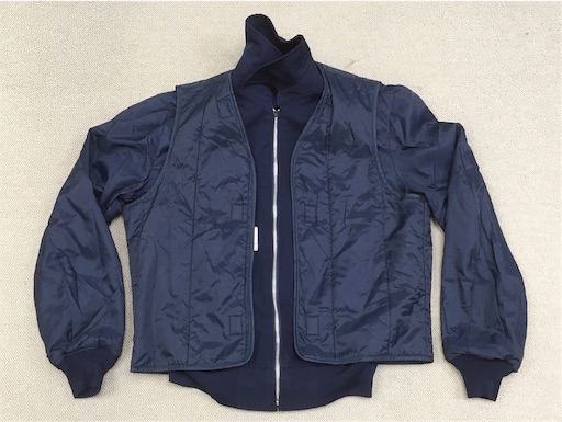 f:id:akmuzifal6489:20190912202156j:image