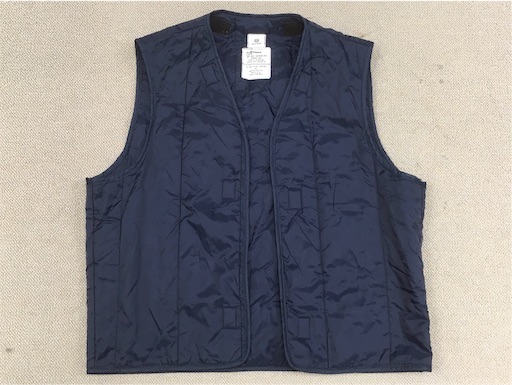 f:id:akmuzifal6489:20190912202159j:image