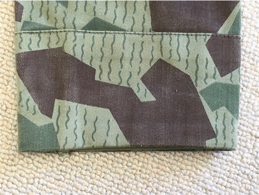 f:id:akmuzifal6489:20190916145217j:image