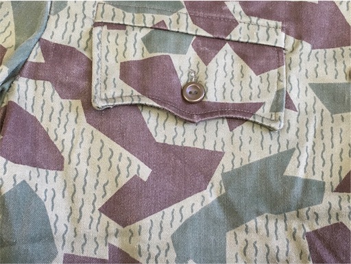 f:id:akmuzifal6489:20190916145220j:image