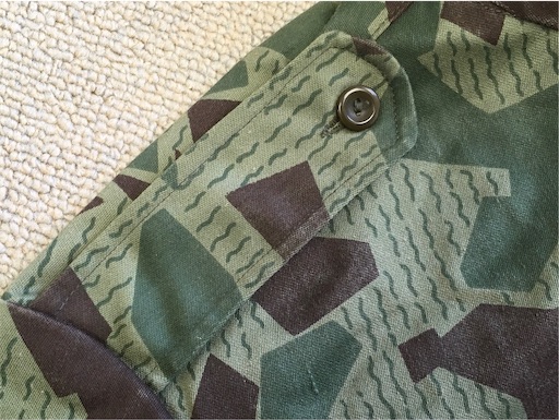 f:id:akmuzifal6489:20190916145224j:image