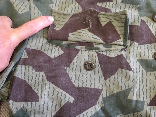 f:id:akmuzifal6489:20190916145230j:image