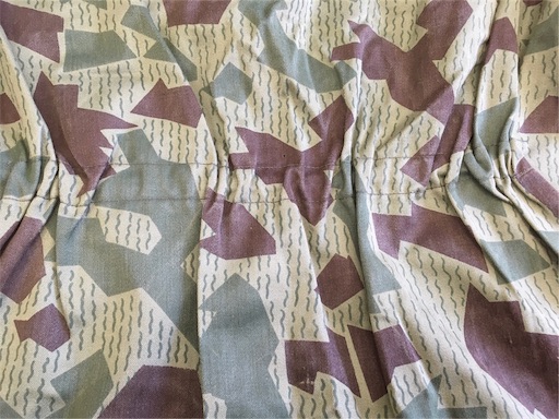 f:id:akmuzifal6489:20190916145240j:image