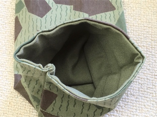 f:id:akmuzifal6489:20190916145243j:image