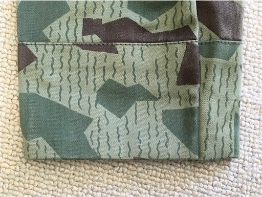 f:id:akmuzifal6489:20190916145246j:image