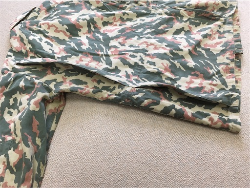 f:id:akmuzifal6489:20190920125816j:image