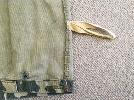 f:id:akmuzifal6489:20190920125821j:image