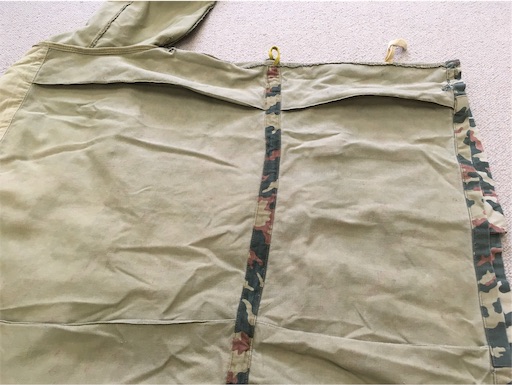 f:id:akmuzifal6489:20190920125823j:image